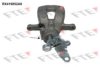 FTE RX419852A0 Brake Caliper